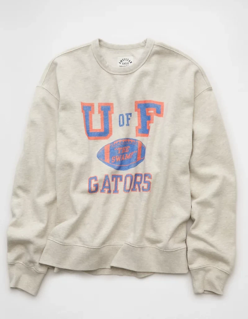 AE Graphic Sweatshirt