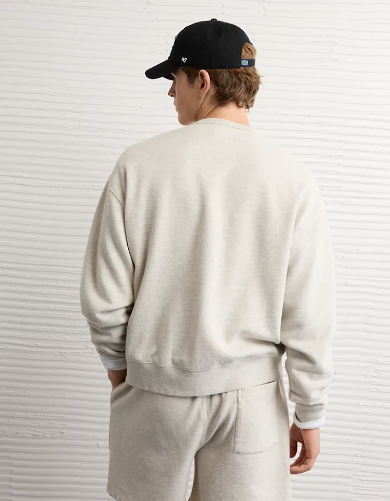 AE Graphic Sweatshirt