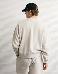 AE Graphic Sweatshirt