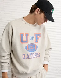 AE Graphic Sweatshirt