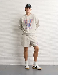 AE Graphic Sweatshirt