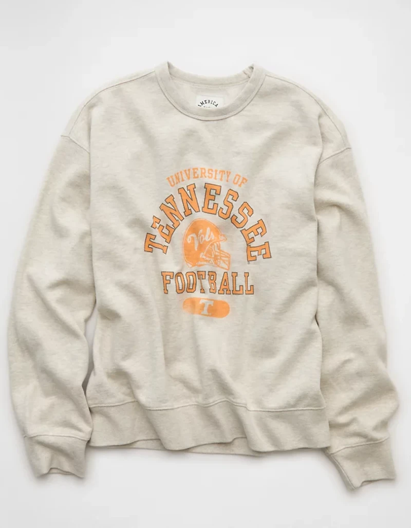 AE Graphic Sweatshirt