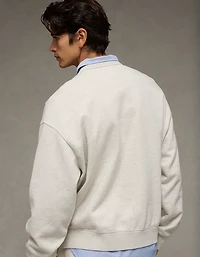 AE Graphic Sweatshirt