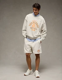 AE Graphic Sweatshirt