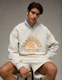AE Graphic Sweatshirt