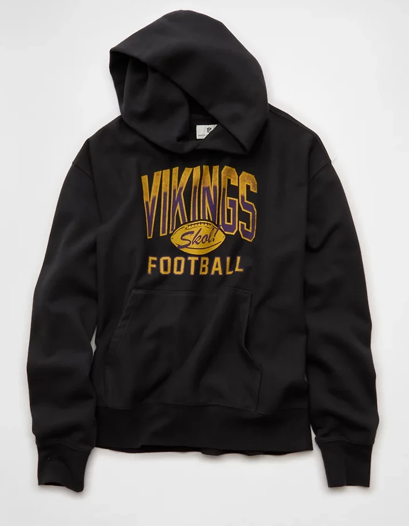 NFL Graphic Hoodie