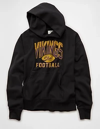 NFL Graphic Hoodie