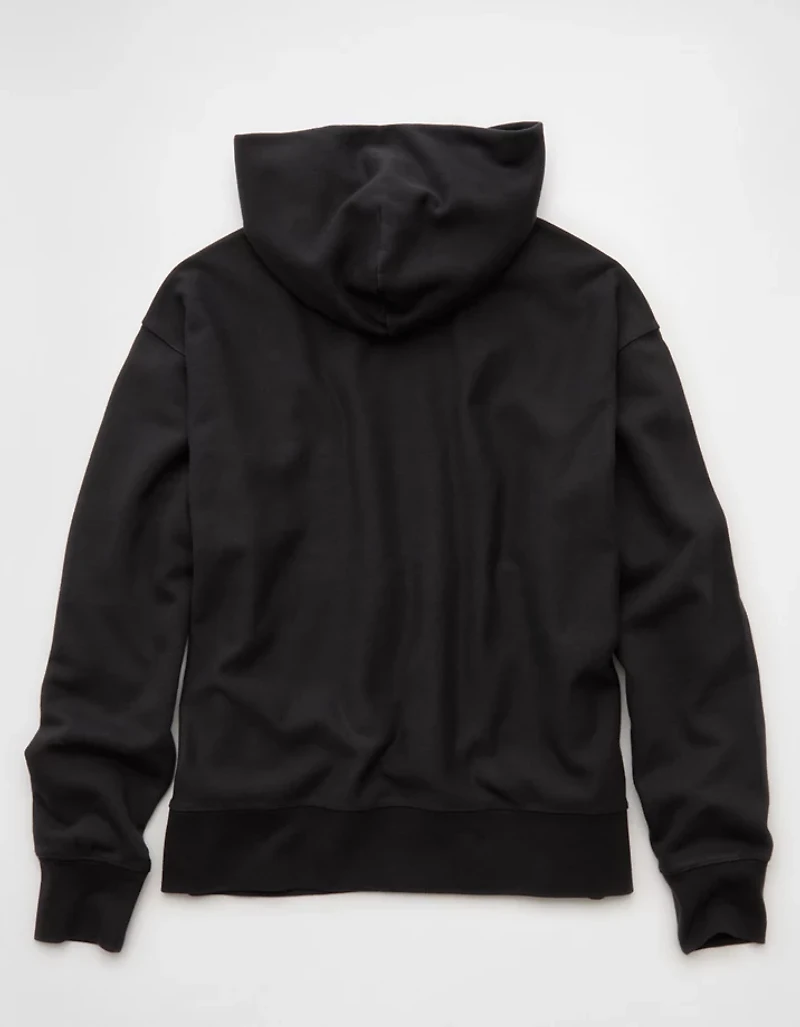 Chandail à capuchon image de la NFL