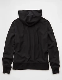 Chandail à capuchon image de la NFL