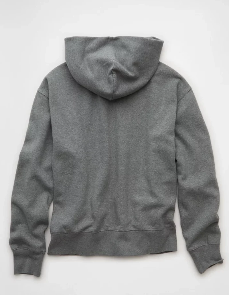 Chandail à capuchon image de la NFL