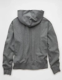 Chandail à capuchon image de la NFL