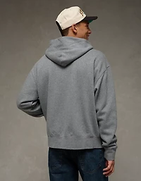 NFL Graphic Hoodie