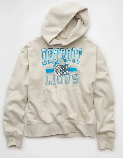 NFL Graphic Hoodie