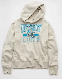 NFL Graphic Hoodie