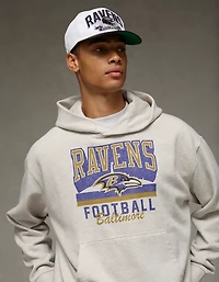 NFL Graphic Hoodie