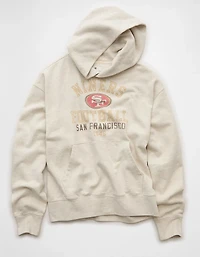 NFL Graphic Hoodie