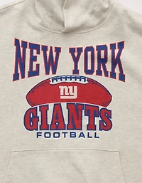 NFL Graphic Hoodie