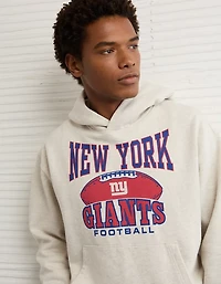 NFL Graphic Hoodie