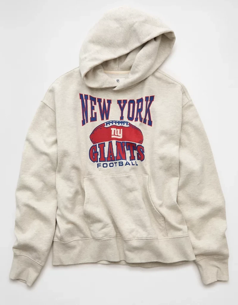 NFL Graphic Hoodie