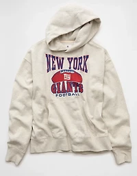 NFL Graphic Hoodie