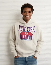 NFL Graphic Hoodie