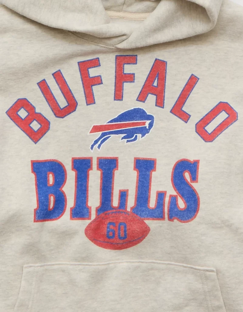 Chandail à capuchon image NFL Bills de Buffalo AE