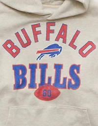 Chandail à capuchon image NFL Bills de Buffalo AE