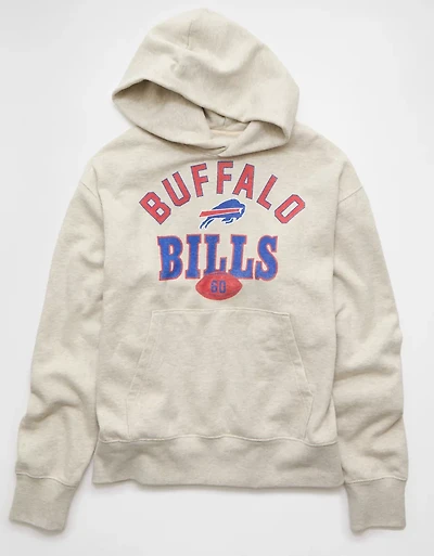 Chandail à capuchon image NFL Bills de Buffalo AE
