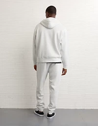 NFL Graphic Zip-Up Hoodie