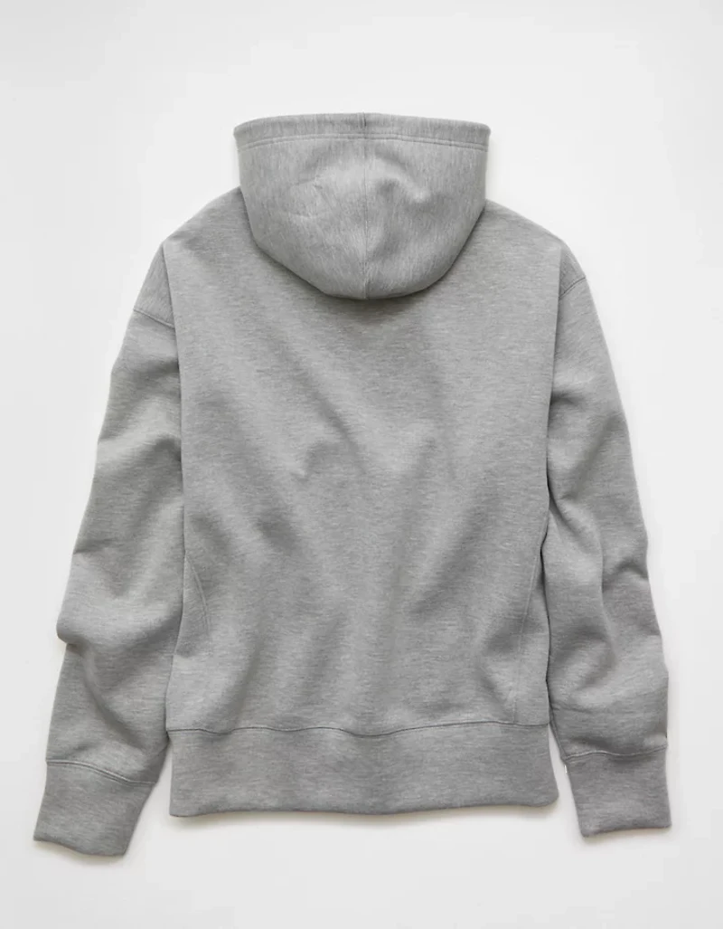 AE 24/7 Graphic Hoodie