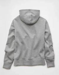 AE 24/7 Graphic Hoodie