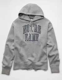 AE 24/7 Graphic Hoodie