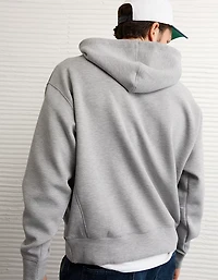 AE 24/7 Graphic Hoodie