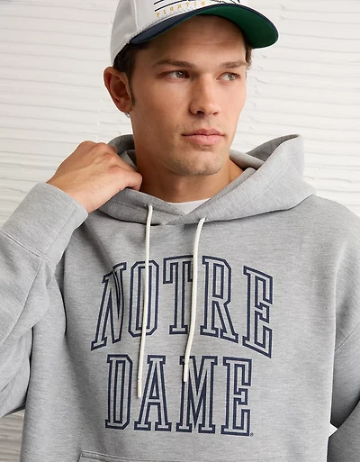 AE 24/7 Graphic Hoodie