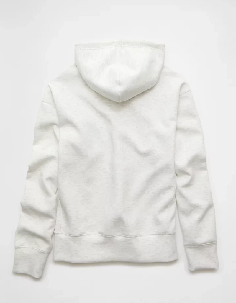AE 24/7 Graphic Hoodie