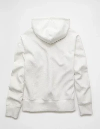 AE 24/7 Graphic Hoodie