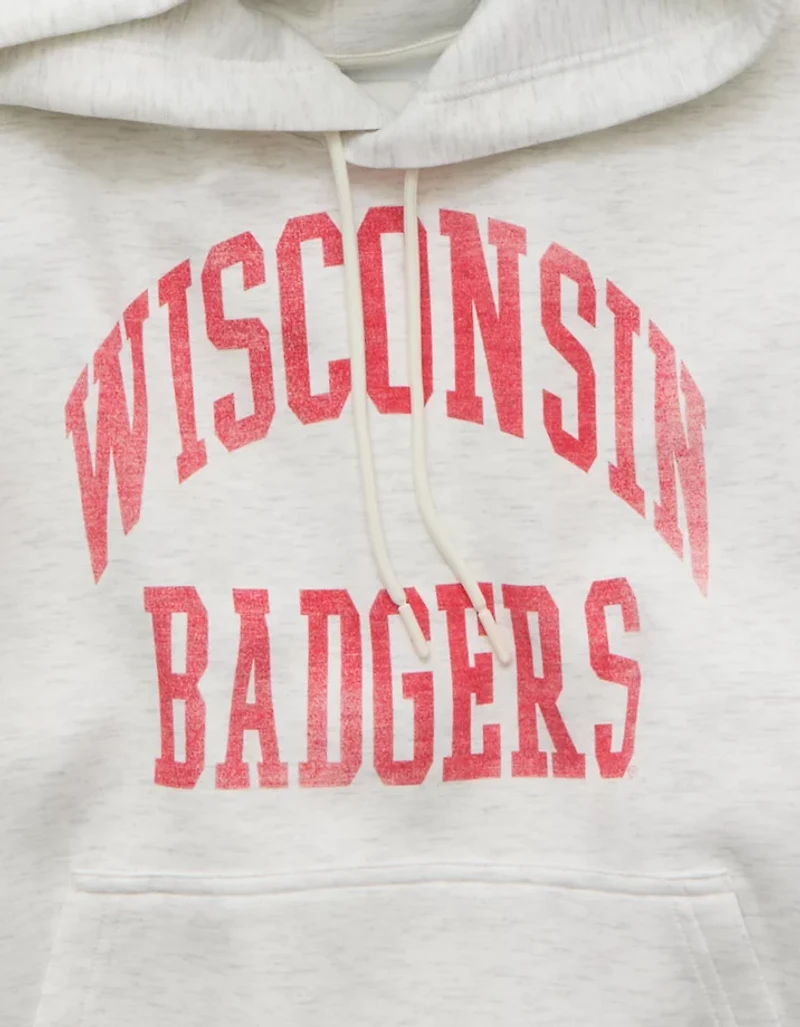 AE 24/7 Graphic Hoodie