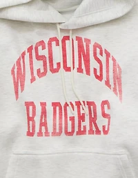 AE 24/7 Graphic Hoodie