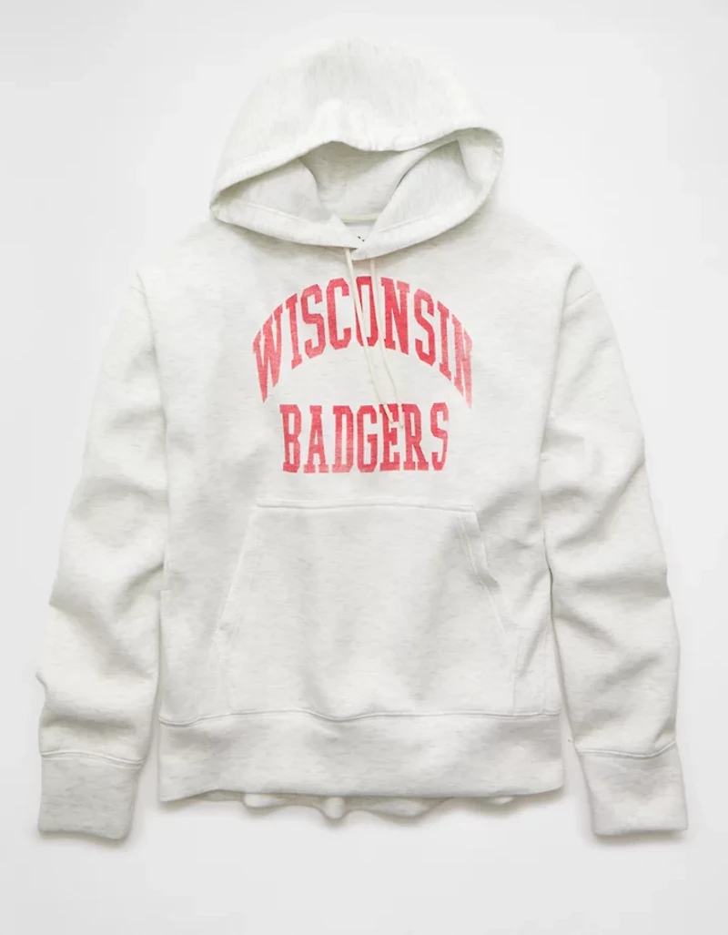AE 24/7 Graphic Hoodie