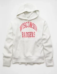 AE 24/7 Graphic Hoodie
