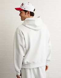 AE 24/7 Graphic Hoodie