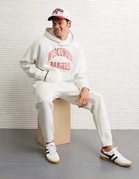AE 24/7 Graphic Hoodie