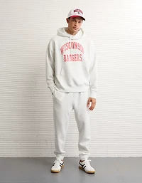 AE 24/7 Graphic Hoodie