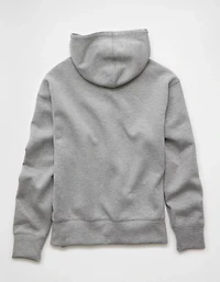 AE 24/7 Graphic Hoodie