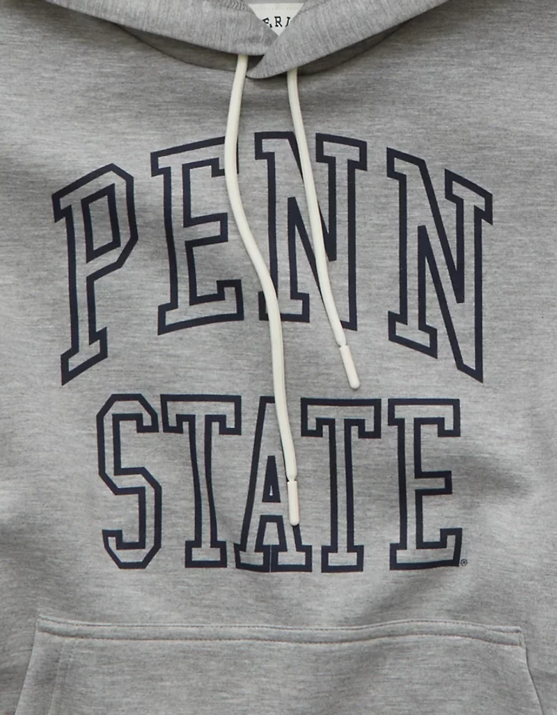 AE 24/7 Graphic Hoodie