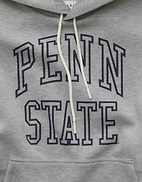 AE 24/7 Graphic Hoodie