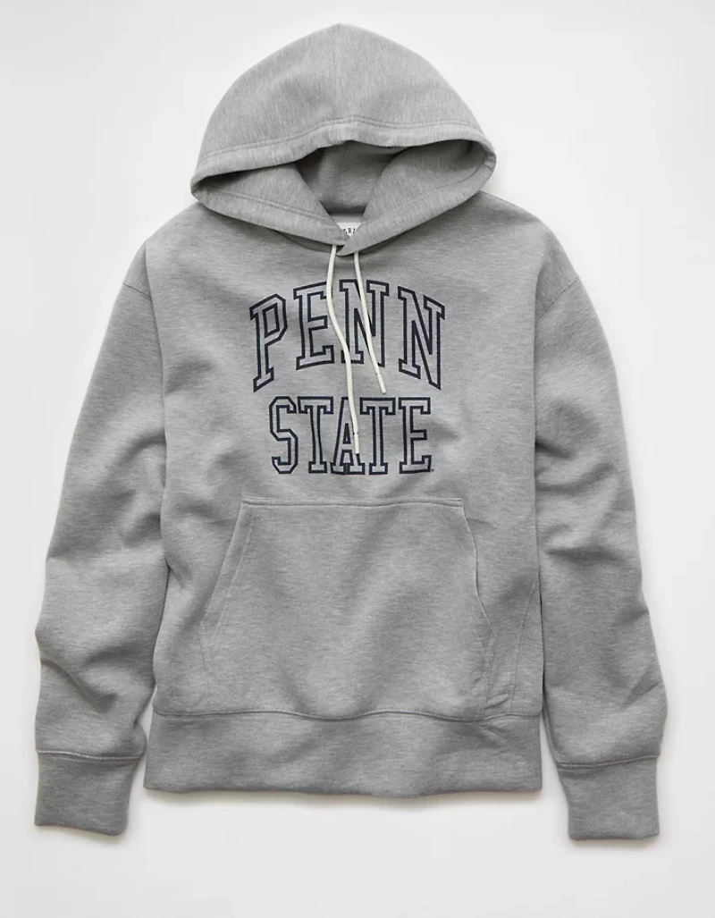 AE 24/7 Graphic Hoodie