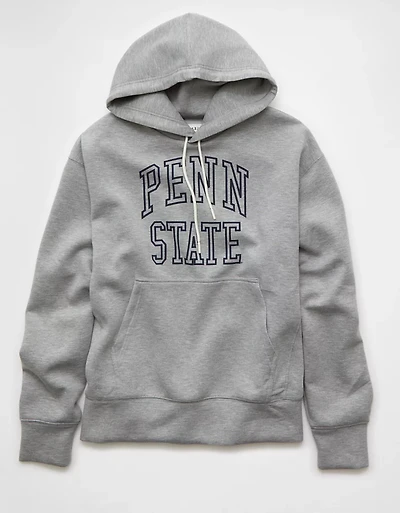 AE 24/7 Graphic Hoodie