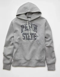 AE 24/7 Graphic Hoodie