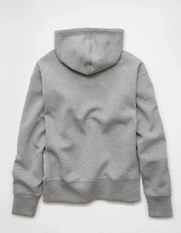 AE 24/7 Ohio State Buckeyes Graphic Hoodie